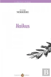 Haikus
