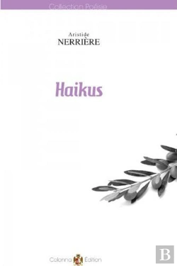 Bertrand.pt - Haikus