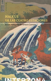 Haikus