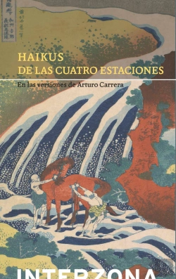 Bertrand.pt - Haikus