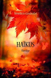Haikus