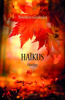Bertrand.pt - Haikus