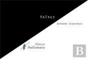 Haikus