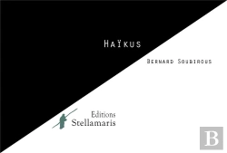 Bertrand.pt - Haikus