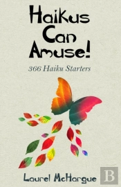 Haikus Can Amuse