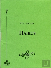 Haikus