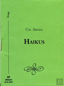 Bertrand.pt - Haikus