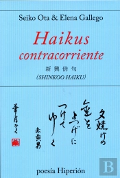 Haikus Contracorriente
