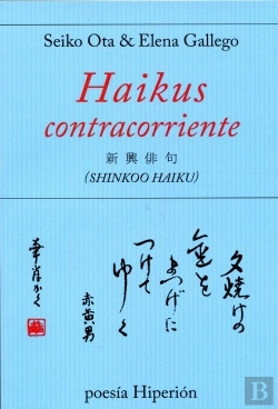 Bertrand.pt - Haikus Contracorriente