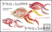 Haikus da Lusitânia