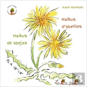 Haïkus D'Abeilles