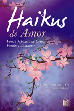 Bertrand.pt - Haikus De Amor