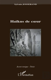 Haïkus De Coeur