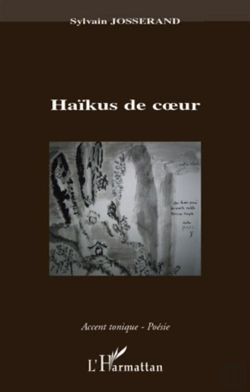 Bertrand.pt - Haïkus De Coeur