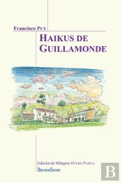 Haikus De Guillamonde