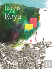 Haikus De La Roya