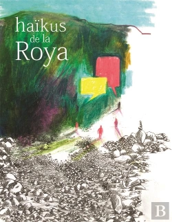 Bertrand.pt - Haikus De La Roya