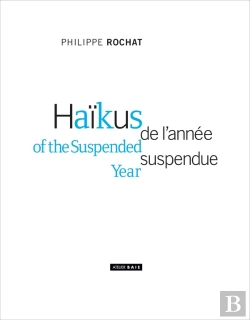 Bertrand.pt - Haïkus De L'Année Suspendue