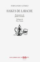Haikus De Larache