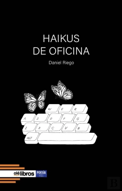 Bertrand.pt - Haikus De Oficina