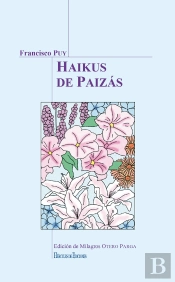 Haikus De Paizás