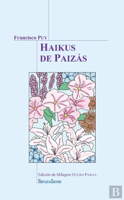 Bertrand.pt - Haikus De Paizás