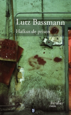 Bertrand.pt - Haïkus De Prison