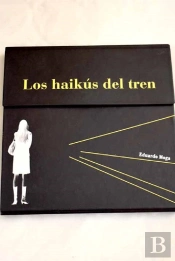Haikus Del Tren