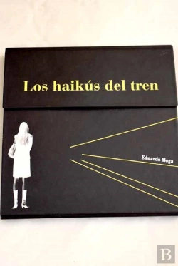 Bertrand.pt - Haikus Del Tren
