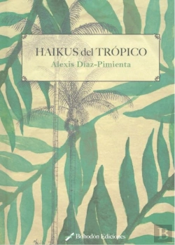 Bertrand.pt - Haikus Del Trópico