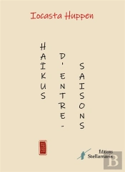 Haikus D'Entre-Saisons