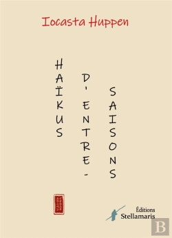 Bertrand.pt - Haikus D'Entre-Saisons