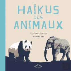 Bertrand.pt - Haïkus Des Animaux