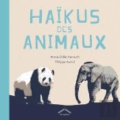 Haïkus Des Animaux
