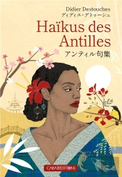 Haikus Des Antilles