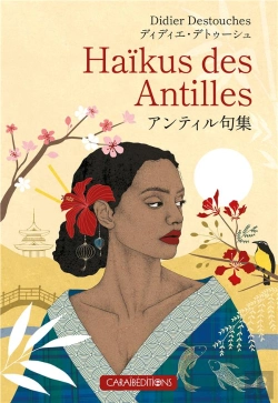 Bertrand.pt - Haikus Des Antilles