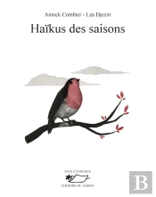 Haikus Des Saisons