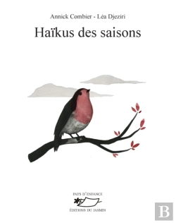 Bertrand.pt - Haikus Des Saisons
