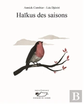 Haikus Des Saisons