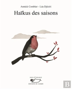 Bertrand.pt - Haikus Des Saisons