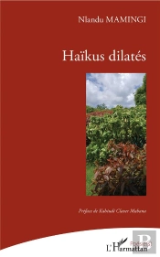 Haïkus Dilatés
