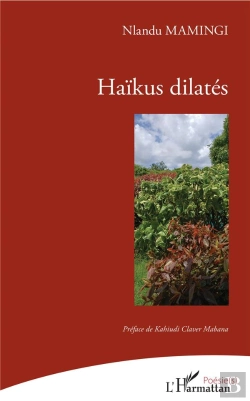 Bertrand.pt - Haïkus Dilatés