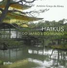 Haikus do Japão e do Mundo