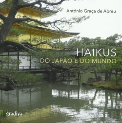 Bertrand.pt - Haikus do Japão e do Mundo