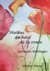 Haïkus Du Bord De La Route