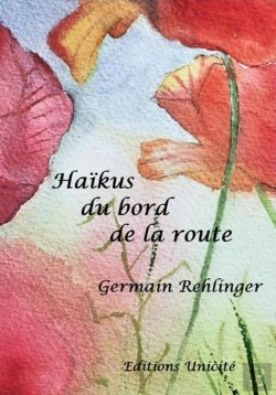 Bertrand.pt - Haïkus Du Bord De La Route