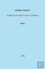 Haïkus Du Bout De La Terre