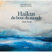 Haïkus Du Bout Du Monde