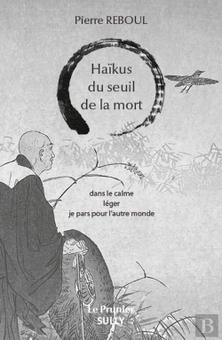 Bertrand.pt - Haïkus Du Seuil De La Mort
