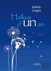 Haïkus D'Un An